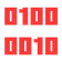 BitLib Icon