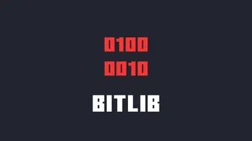 BitLib Thumbnail