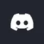 Discord Icon