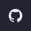 GitHub Icon