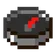 SpelerWarps Icon