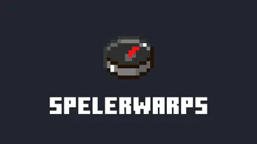 SpelerWarps Thumbnail